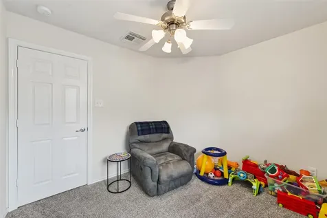 14417 Birch Knoll Lane Houston TX 77047