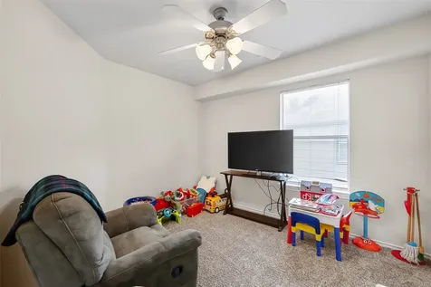 14417 Birch Knoll Lane Houston TX 77047