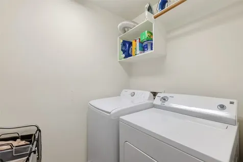 14417 Birch Knoll Lane Houston TX 77047