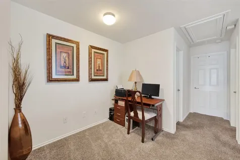 14417 Birch Knoll Lane Houston TX 77047