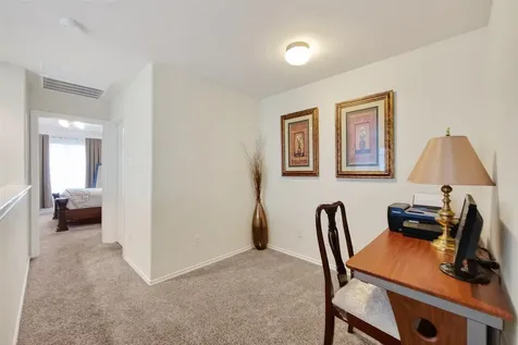 14417 Birch Knoll Lane Houston TX 77047