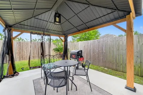 14417 Birch Knoll Lane Houston TX 77047