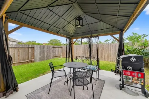 14417 Birch Knoll Lane Houston TX 77047