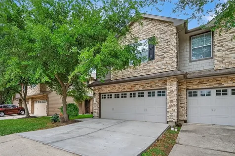 14417 Birch Knoll Lane Houston TX 77047