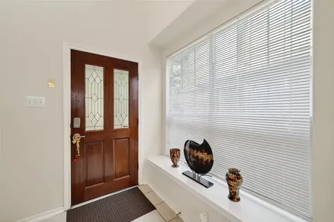 14417 Birch Knoll Lane Houston TX 77047