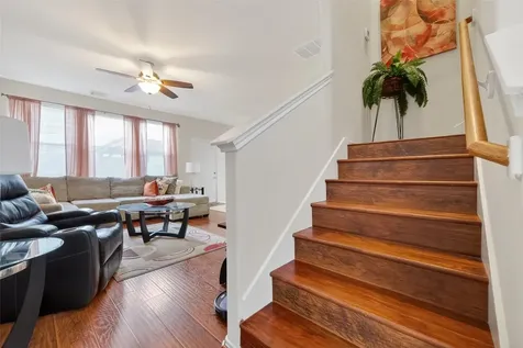 14417 Birch Knoll Lane Houston TX 77047