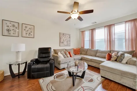 14417 Birch Knoll Lane Houston TX 77047