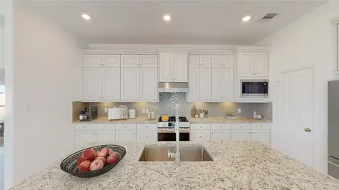27242 Wheat Falls Lane Hockley TX 77447