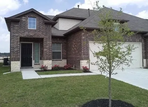 12347 Ghita Houston TX 77044