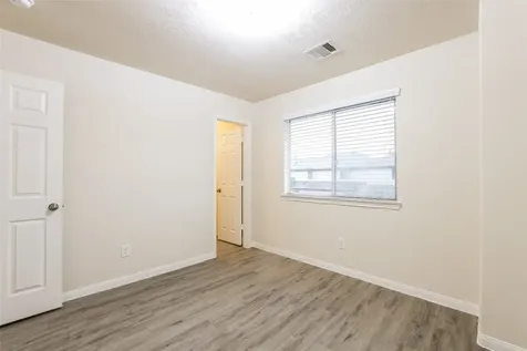 12347 Ghita Houston TX 77044