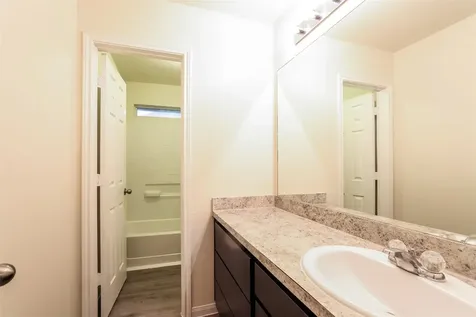 12347 Ghita Houston TX 77044