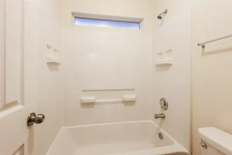 12347 Ghita Houston TX 77044