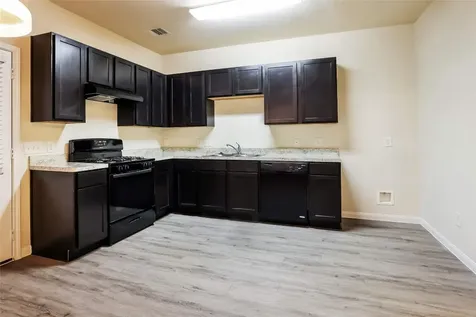 12347 Ghita Houston TX 77044