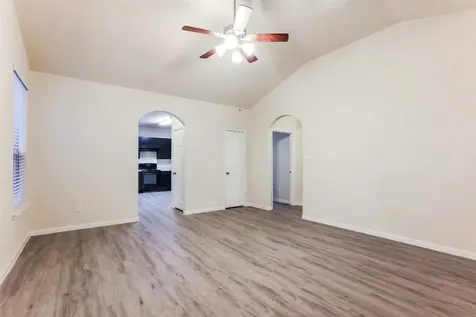 12347 Ghita Houston TX 77044
