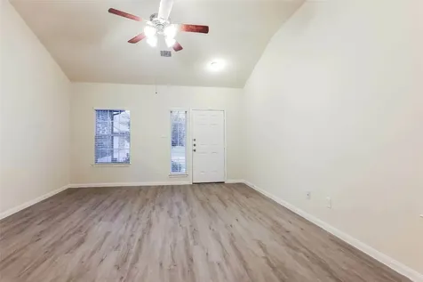 12347 Ghita Houston TX 77044