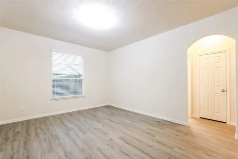 12347 Ghita Houston TX 77044