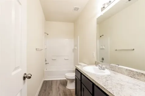 12347 Ghita Houston TX 77044
