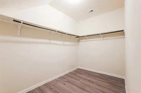 12347 Ghita Houston TX 77044