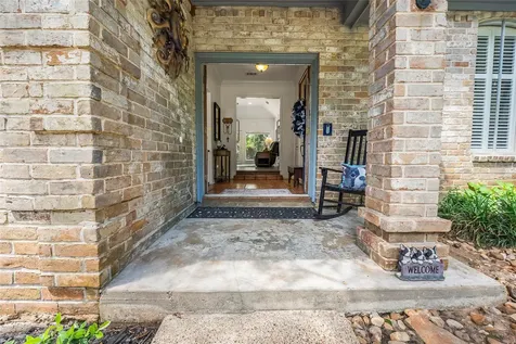 112 Broken Bough Lane Conroe TX 77304