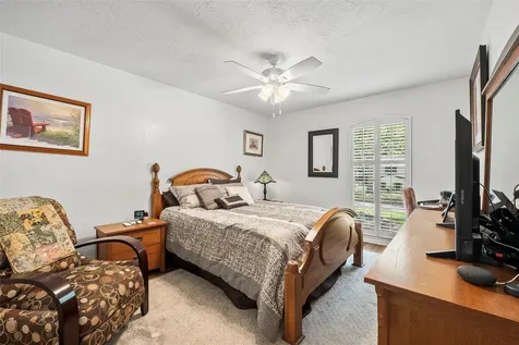 112 Broken Bough Lane Conroe TX 77304