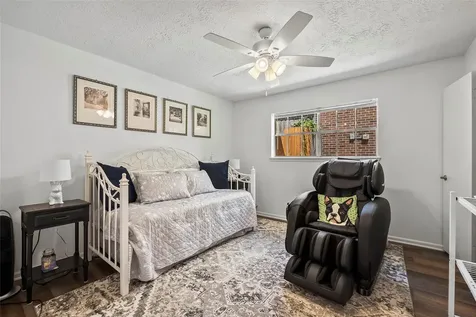 112 Broken Bough Lane Conroe TX 77304