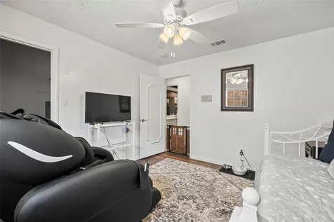 112 Broken Bough Lane Conroe TX 77304