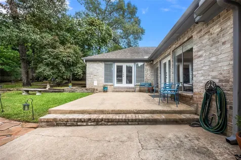 112 Broken Bough Lane Conroe TX 77304