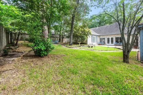112 Broken Bough Lane Conroe TX 77304