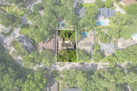 112 Broken Bough Lane Conroe TX 77304