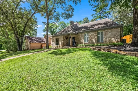 112 Broken Bough Lane Conroe TX 77304