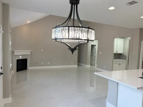 12411 Jamestown Crossing Lane Humble TX 77346