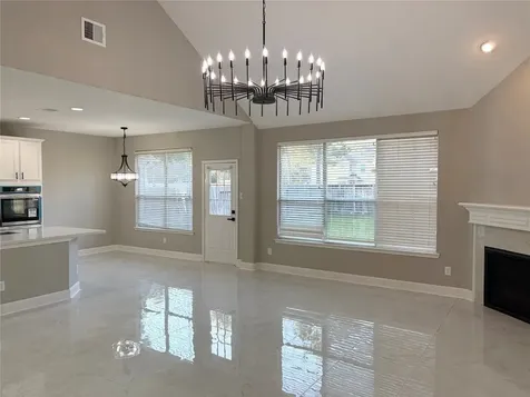 12411 Jamestown Crossing Lane Humble TX 77346