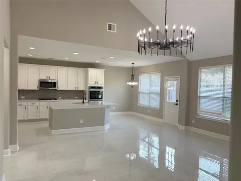 12411 Jamestown Crossing Lane Humble TX 77346