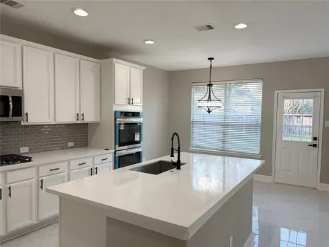 12411 Jamestown Crossing Lane Humble TX 77346