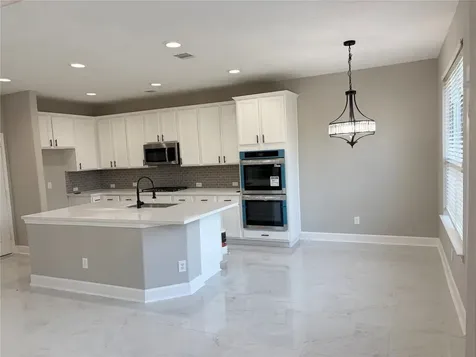 12411 Jamestown Crossing Lane Humble TX 77346