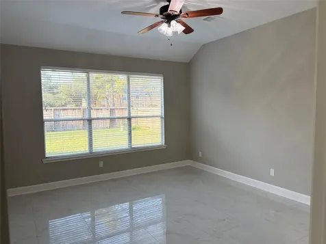 12411 Jamestown Crossing Lane Humble TX 77346