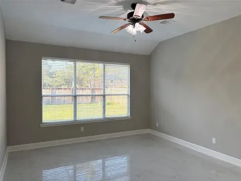 12411 Jamestown Crossing Lane Humble TX 77346