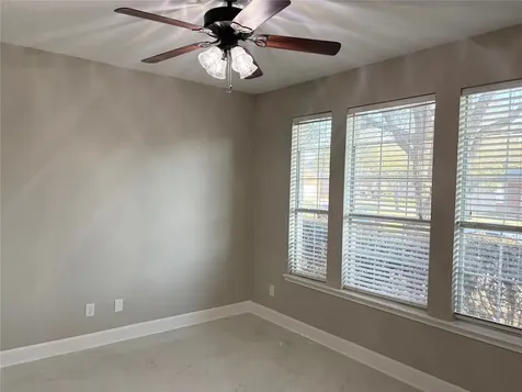 12411 Jamestown Crossing Lane Humble TX 77346