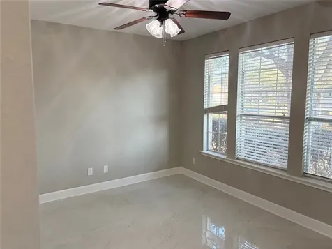 12411 Jamestown Crossing Lane Humble TX 77346