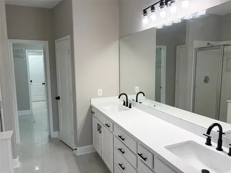 12411 Jamestown Crossing Lane Humble TX 77346