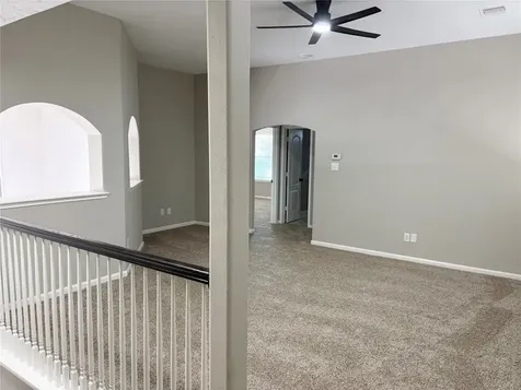 12411 Jamestown Crossing Lane Humble TX 77346