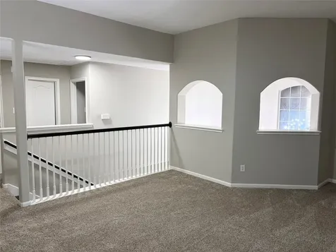12411 Jamestown Crossing Lane Humble TX 77346