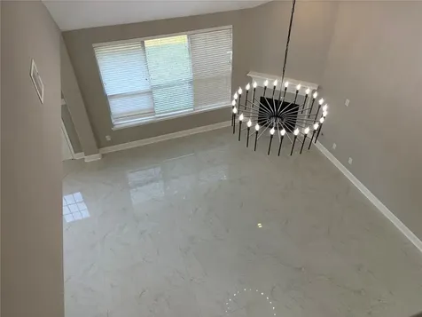 12411 Jamestown Crossing Lane Humble TX 77346