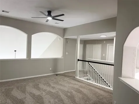 12411 Jamestown Crossing Lane Humble TX 77346