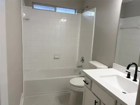 12411 Jamestown Crossing Lane Humble TX 77346