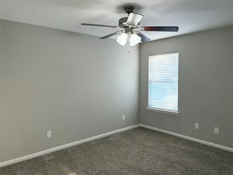 12411 Jamestown Crossing Lane Humble TX 77346