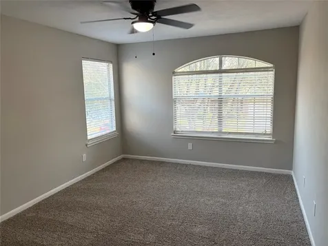12411 Jamestown Crossing Lane Humble TX 77346