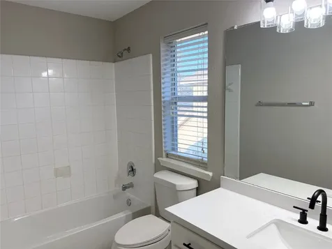 12411 Jamestown Crossing Lane Humble TX 77346