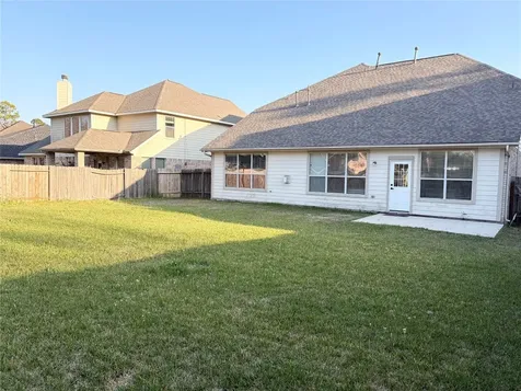 12411 Jamestown Crossing Lane Humble TX 77346