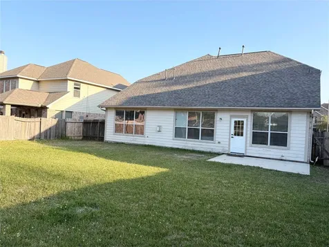 12411 Jamestown Crossing Lane Humble TX 77346